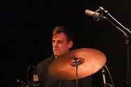 Van fictieve film tot realistisch concert