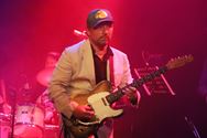 Van fictieve film tot realistisch concert