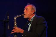 Van fictieve film tot realistisch concert