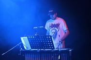 Van fictieve film tot realistisch concert
