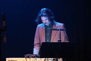 Van fictieve film tot realistisch concert