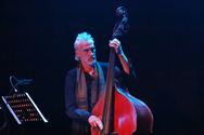 Van fictieve film tot realistisch concert