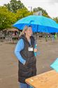 't Molenholleke ging voor The Big Bounce