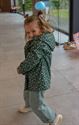 't Molenholleke ging voor The Big Bounce