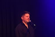 Muzikale reis van Sabien Tiels en Frimout
