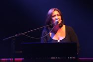 Muzikale reis van Sabien Tiels en Frimout