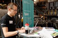 Jarig CVO etaleert zijn nieuwe cursusaanbod
