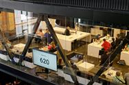 Jarig CVO etaleert zijn nieuwe cursusaanbod