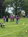 'Veld B' wint kubb-tornooi van RAAK-Eversel
