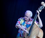 Alweer een geslaagde editie van Mine Blues
