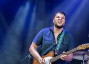Alweer een geslaagde editie van Mine Blues