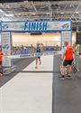 Triatlon: Tuur Lemmens en Joris Aerden de snelsten