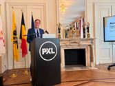 CVO De Verdieping: alliantie met PXL en PXL Syntra
