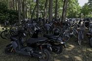 Zwembad opent met absolute topdag