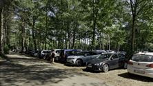 Zwembad opent met absolute topdag