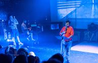 Klub Karbon bracht theater uit de cités