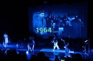 Klub Karbon bracht theater uit de cités