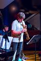 Tom Van Dyck Kwartet opent jazzseizoen