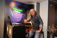 11 dagen film en muziek in 4de Roxy Music Fest