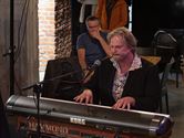 Big Dave blies het bluespubliek overhoop