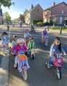 Een plezante Strapdag bij Pagadder