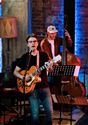 MJO zwaait Marco Cirone uit