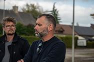 Het werk aan de natuur van Bovy is nooit gedaan