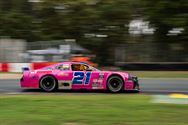 PK Carsport haalt twee NASCAR-titels binnen