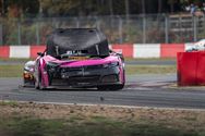 PK Carsport haalt twee NASCAR-titels binnen