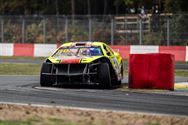 PK Carsport haalt twee NASCAR-titels binnen