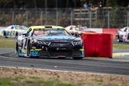 PK Carsport haalt twee NASCAR-titels binnen