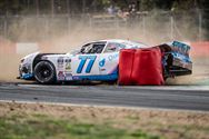 PK Carsport haalt twee NASCAR-titels binnen