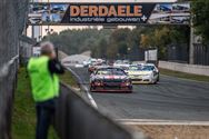 PK Carsport haalt twee NASCAR-titels binnen