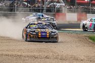 PK Carsport haalt twee NASCAR-titels binnen