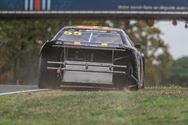 PK Carsport haalt twee NASCAR-titels binnen