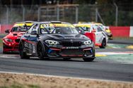 PK Carsport haalt twee NASCAR-titels binnen