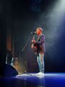Trio brengt Muzeschouwburg in vervoering