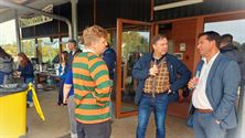 Honderden jonge rubyspelers te gast bij RC9