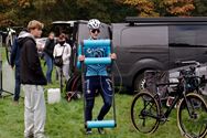 Al heel wat kampioenen bekroond in Eversel