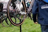 Al heel wat kampioenen bekroond in Eversel