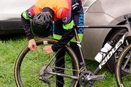 Al heel wat kampioenen bekroond in Eversel