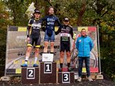 Al heel wat kampioenen bekroond in Eversel