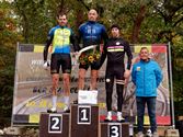 Al heel wat kampioenen bekroond in Eversel