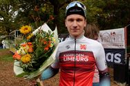 Al heel wat kampioenen bekroond in Eversel