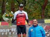 Al heel wat kampioenen bekroond in Eversel