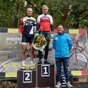 Al heel wat kampioenen bekroond in Eversel