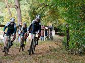 Al heel wat kampioenen bekroond in Eversel