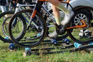 Al heel wat kampioenen bekroond in Eversel