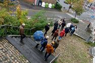 Neos-leden weten nu alles van de Oostkantons