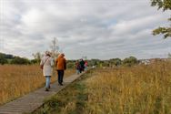 Neos-leden weten nu alles van de Oostkantons